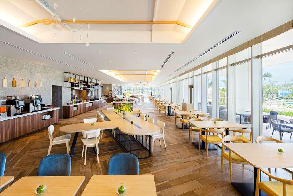 Hilton Club The Beach Resort Sesoko Nakijin Bagian luar foto